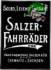 Salzer 1898 539.jpg